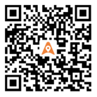 ����8858cc����(�ɷ�)���޹�˾����